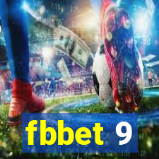 fbbet 9